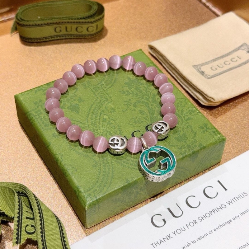 Gucci Bracelets